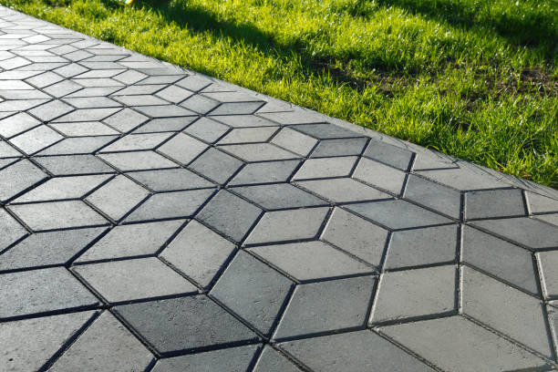 Best Local Driveway Pavers  in Hilltop, SC