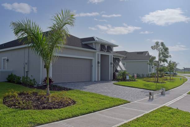 Best Affordable Driveway Pavers  in Hilltop, SC