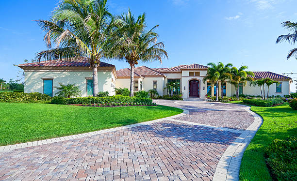 Best Affordable Driveway Pavers  in Hilltop, SC